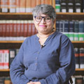 Dr. Tanima Dutta